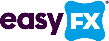Image of Easyfx logo