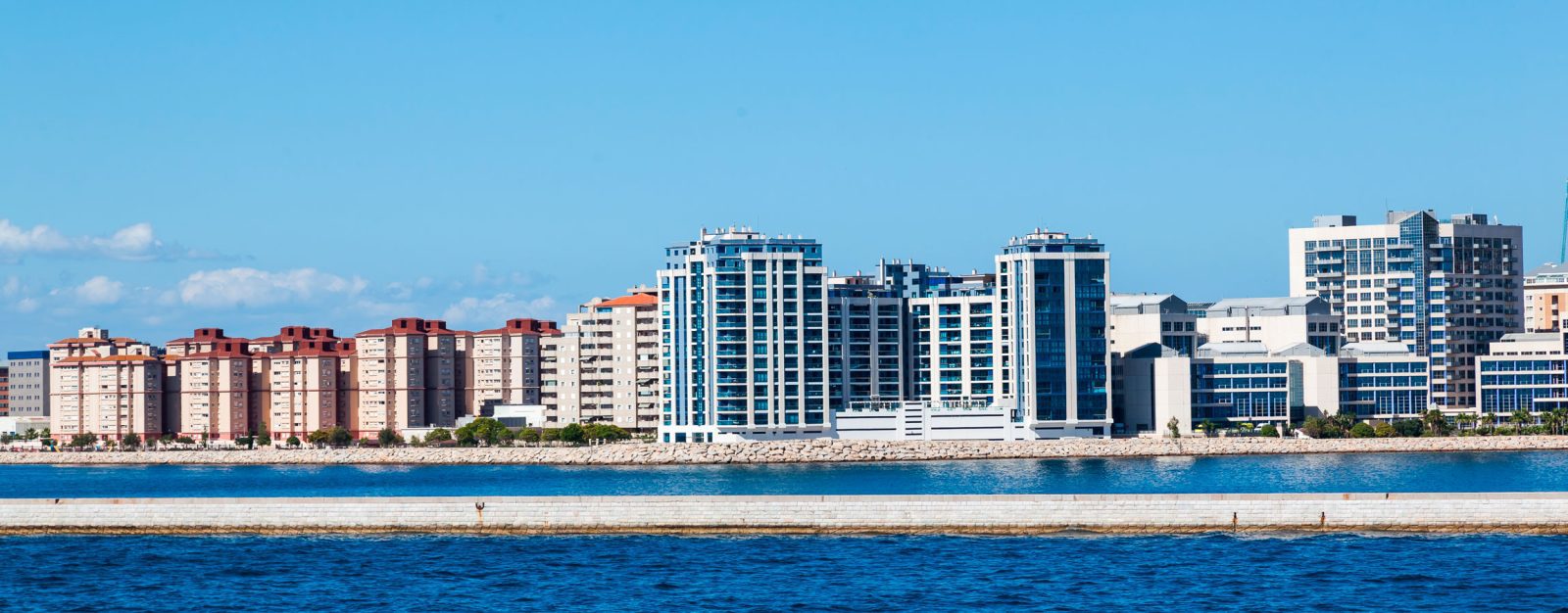 Image of Gibraltar new 6